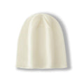 The Oslo Cashmere Beanie