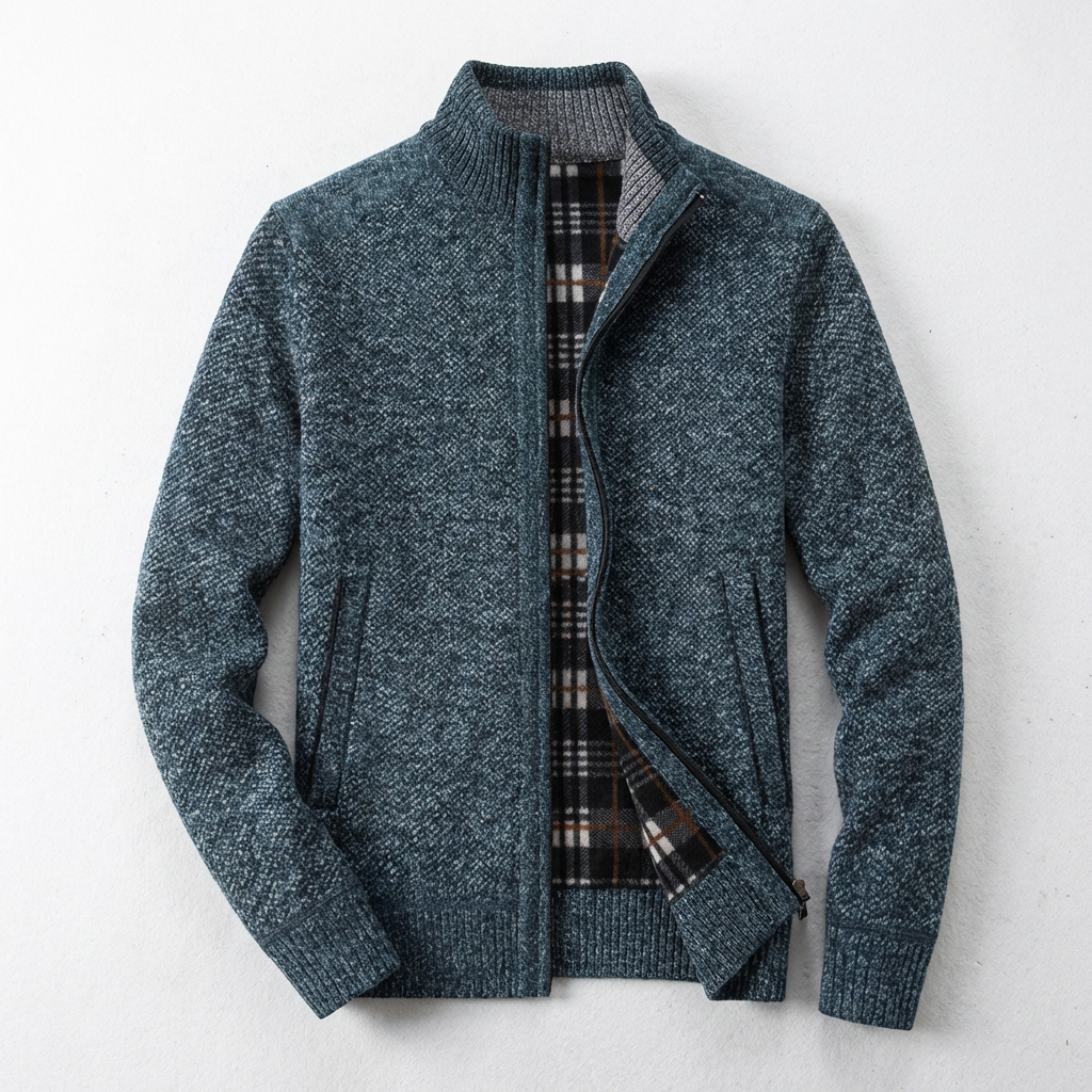 Blue Grey