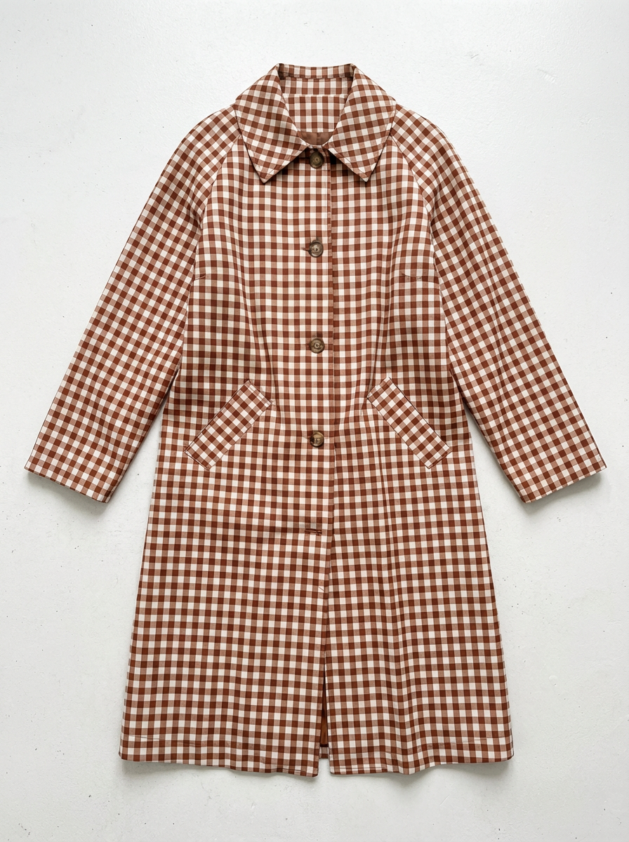 Plaid