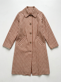Plaid