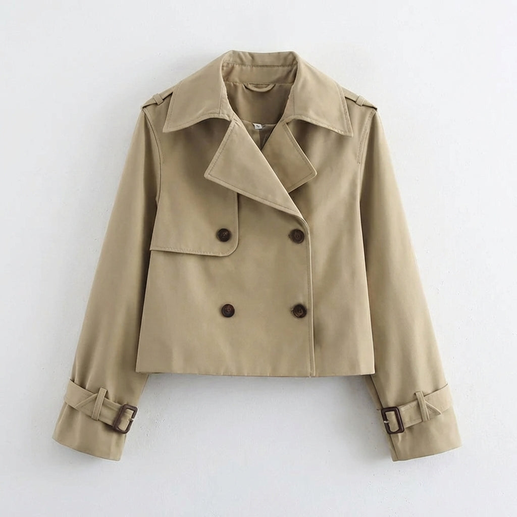 Light Beige