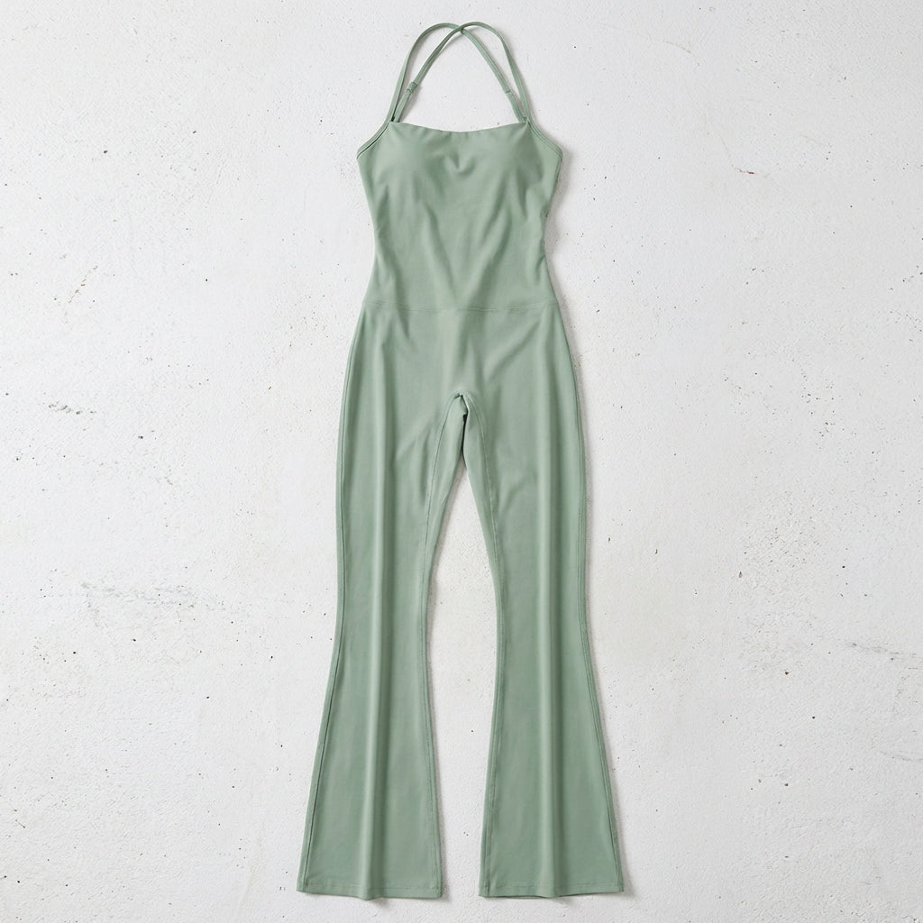 Aqua Green