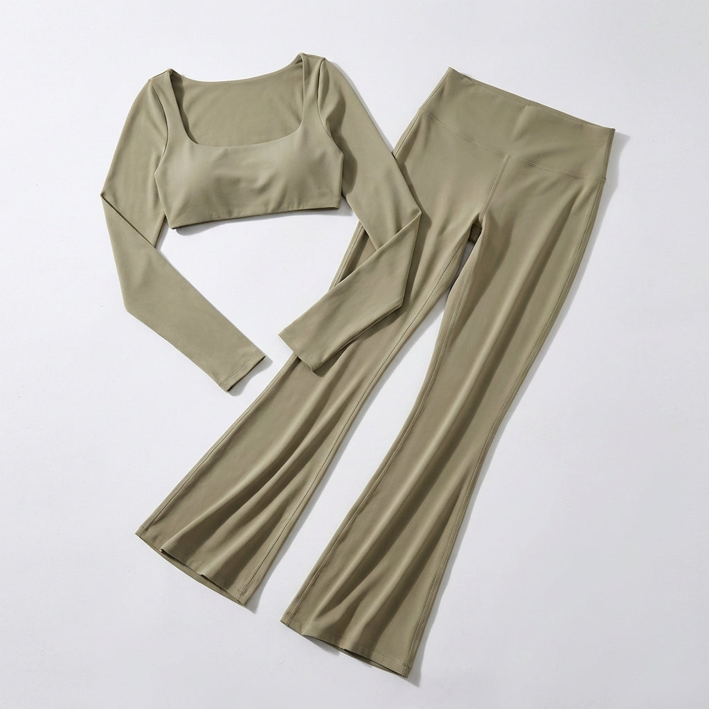 Camel Brown