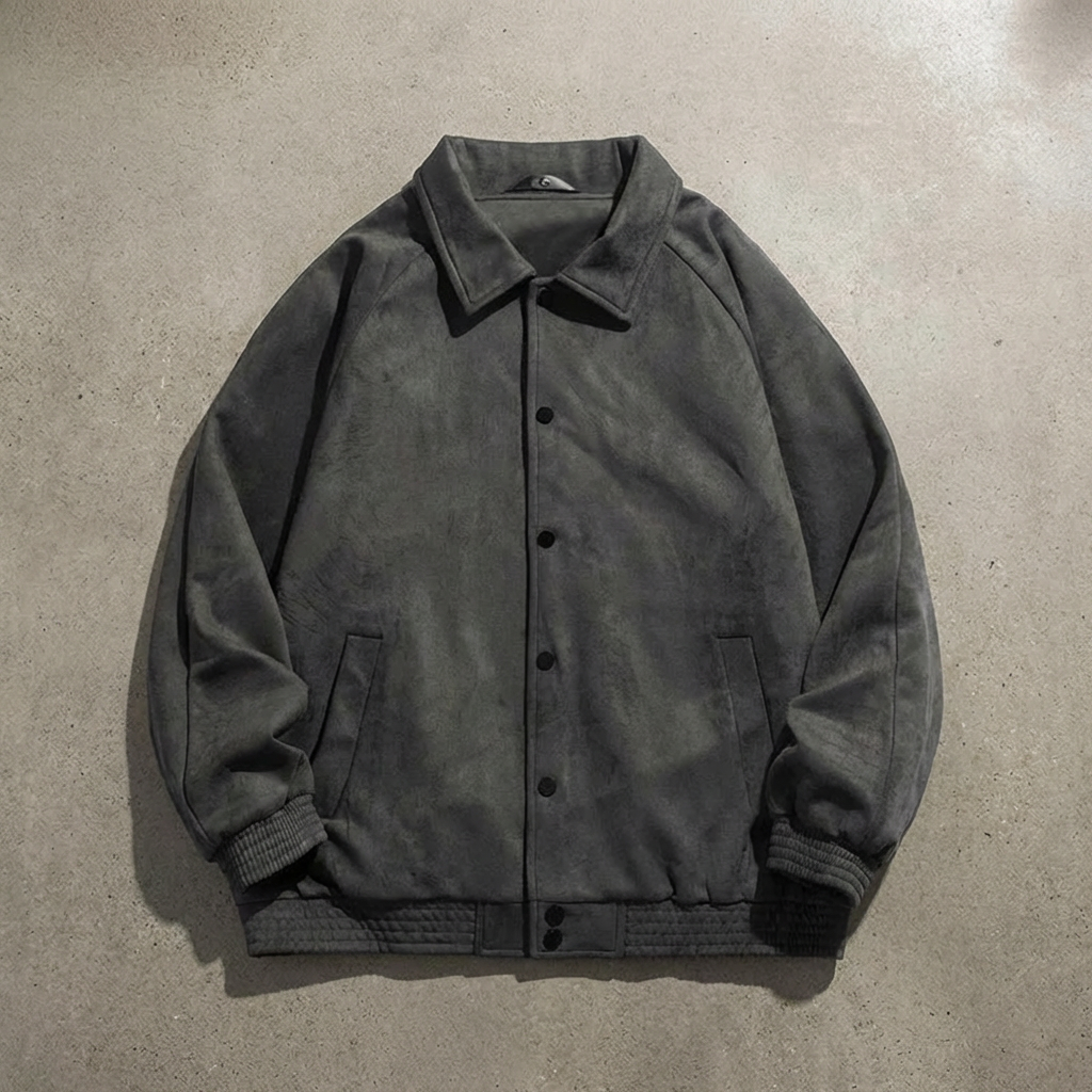 Dark Grey