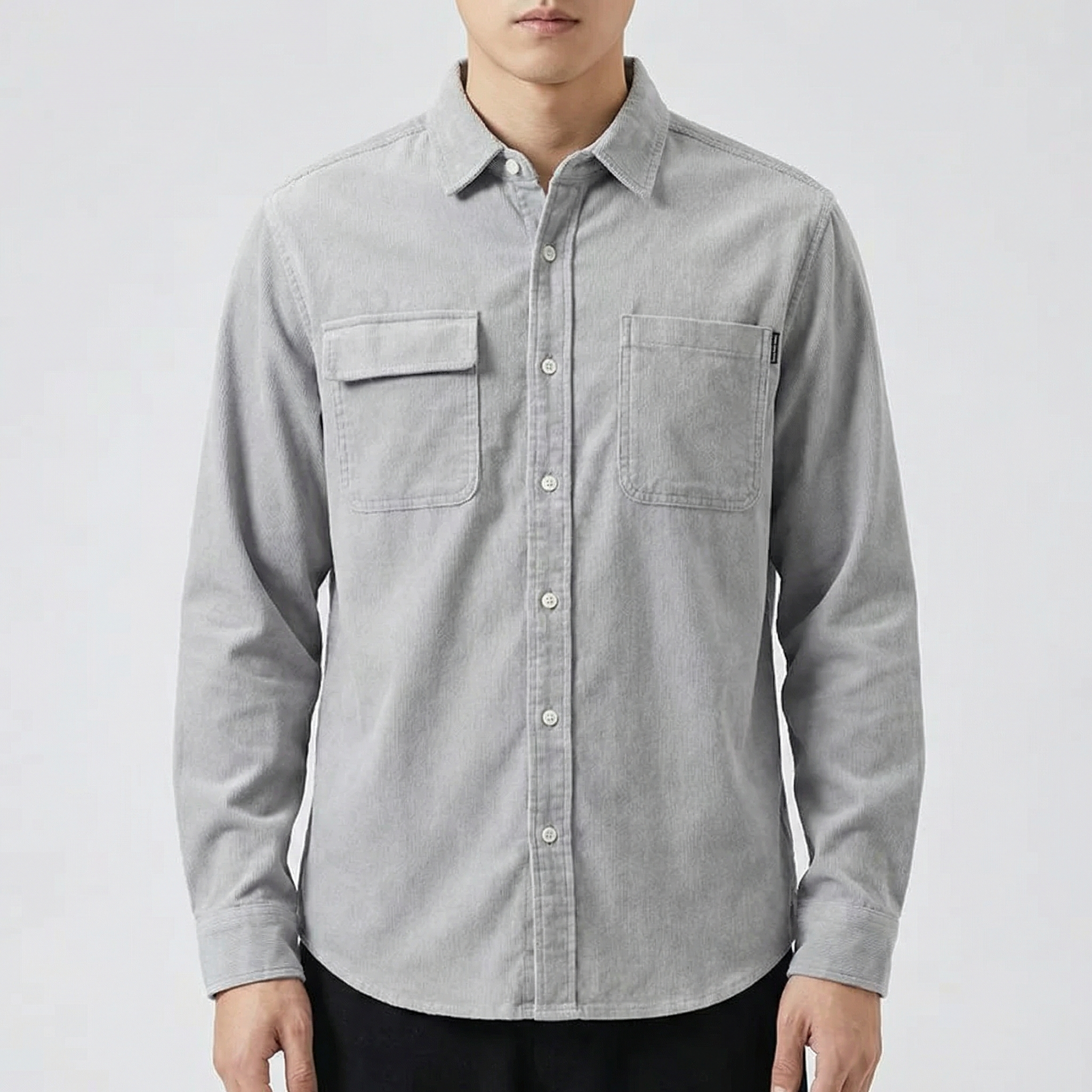 Light Grey