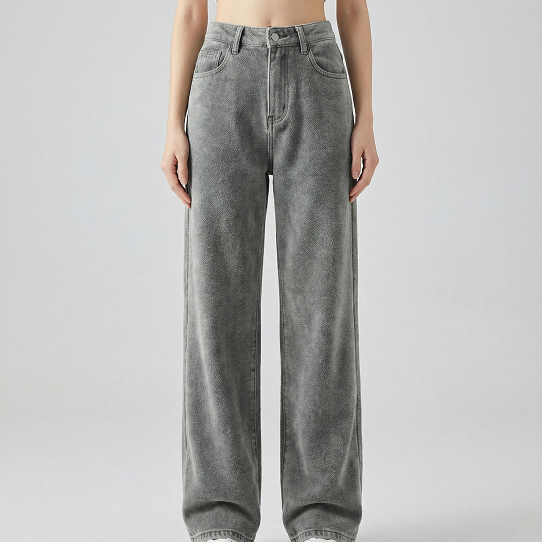 Light Grey