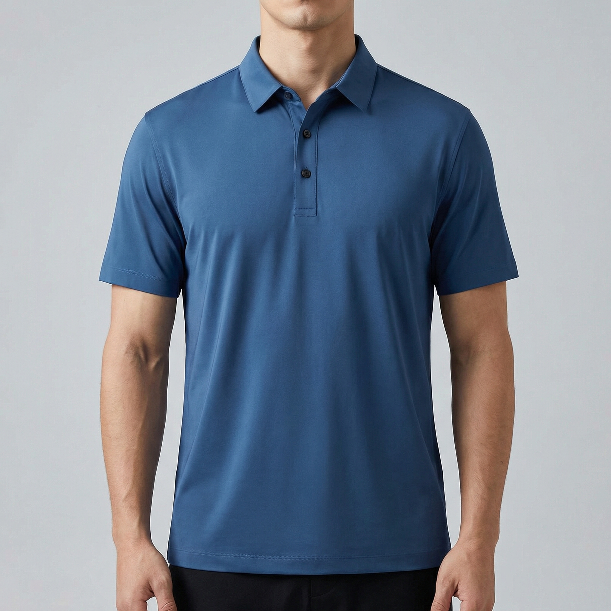 Fog Blue