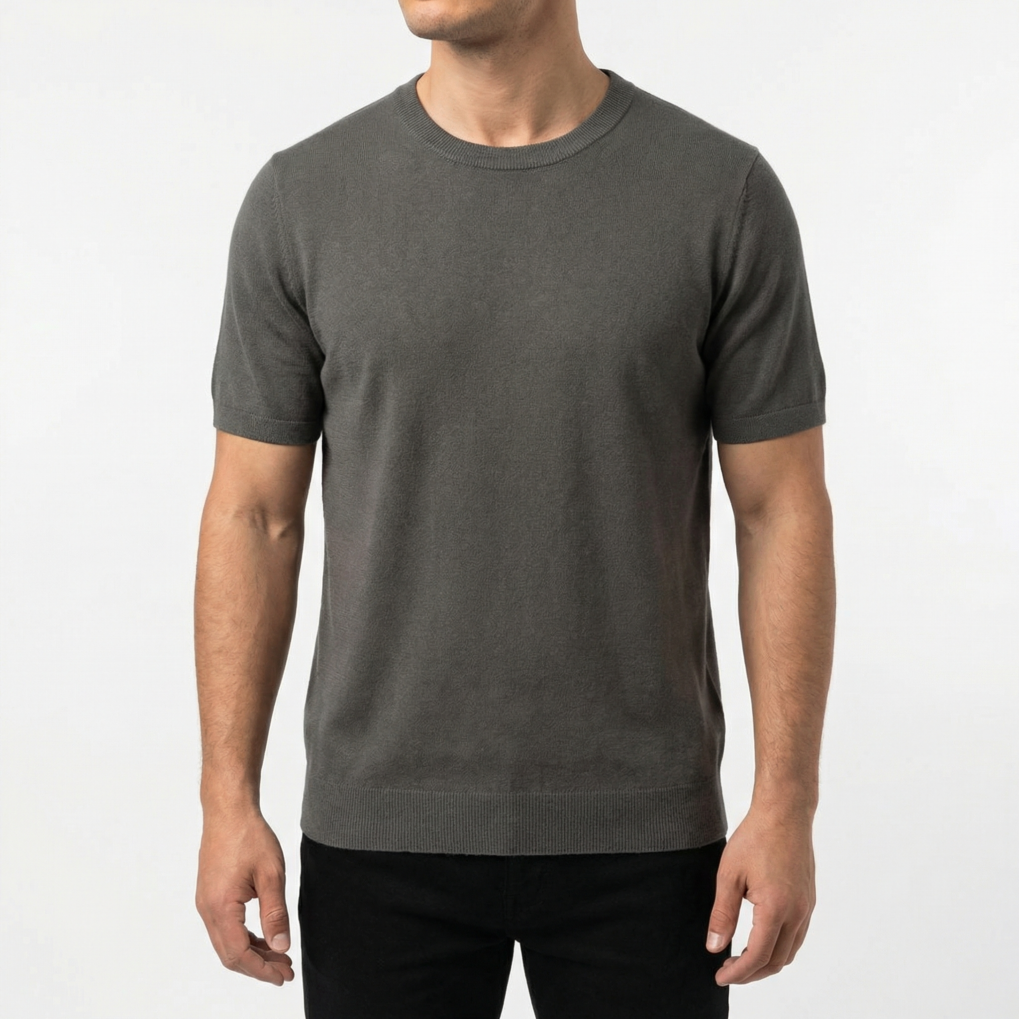 Elephant Grey