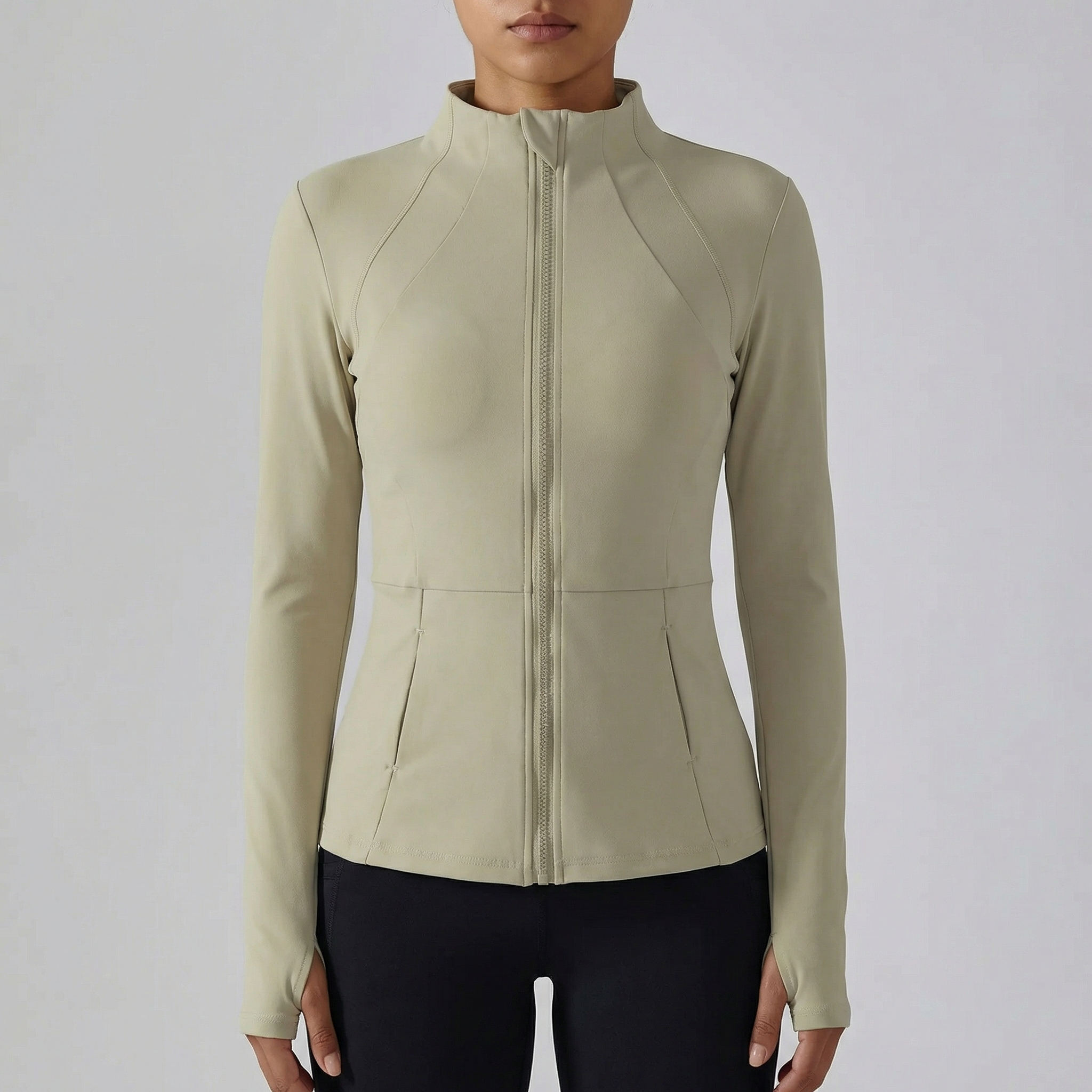 Ivory