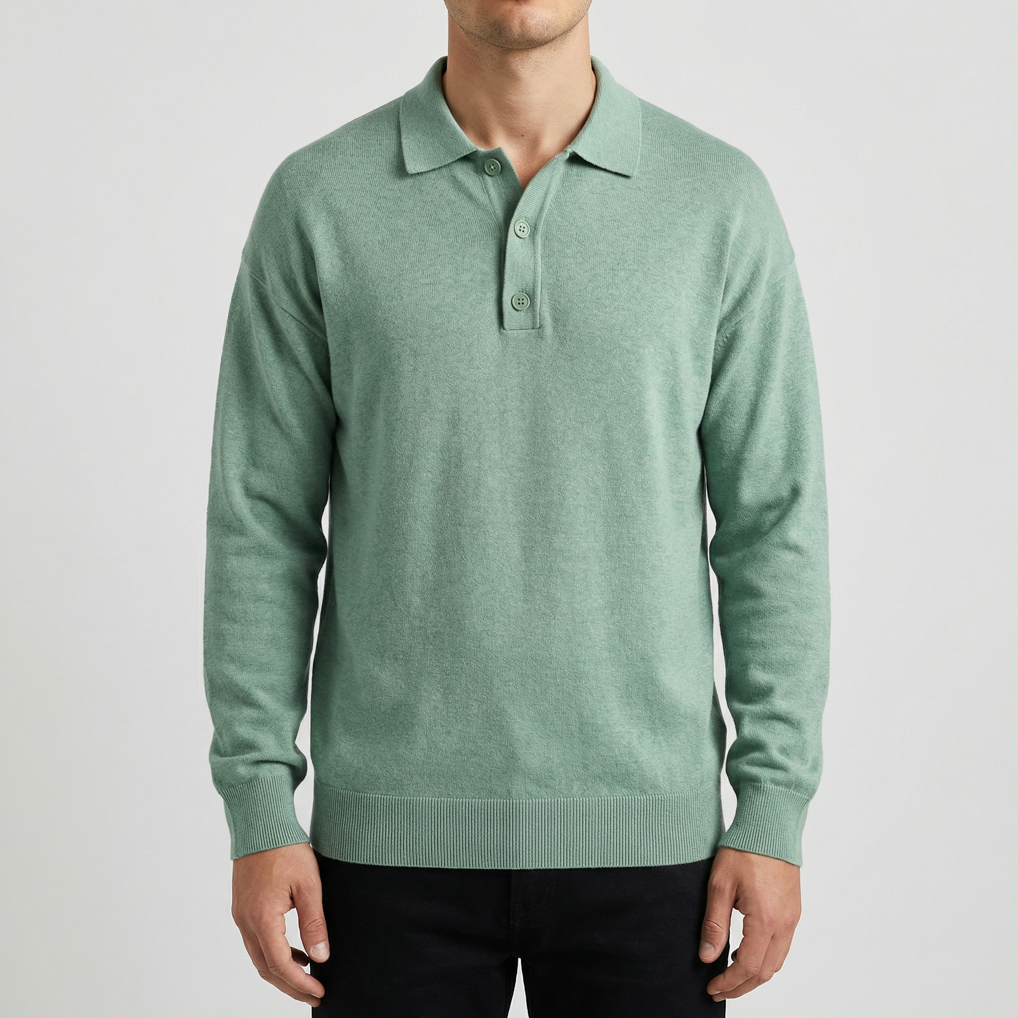 Light Green