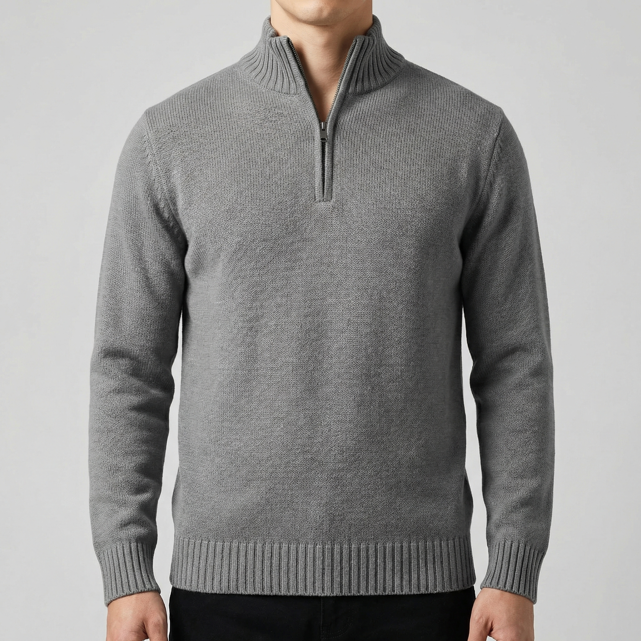 Dark Grey