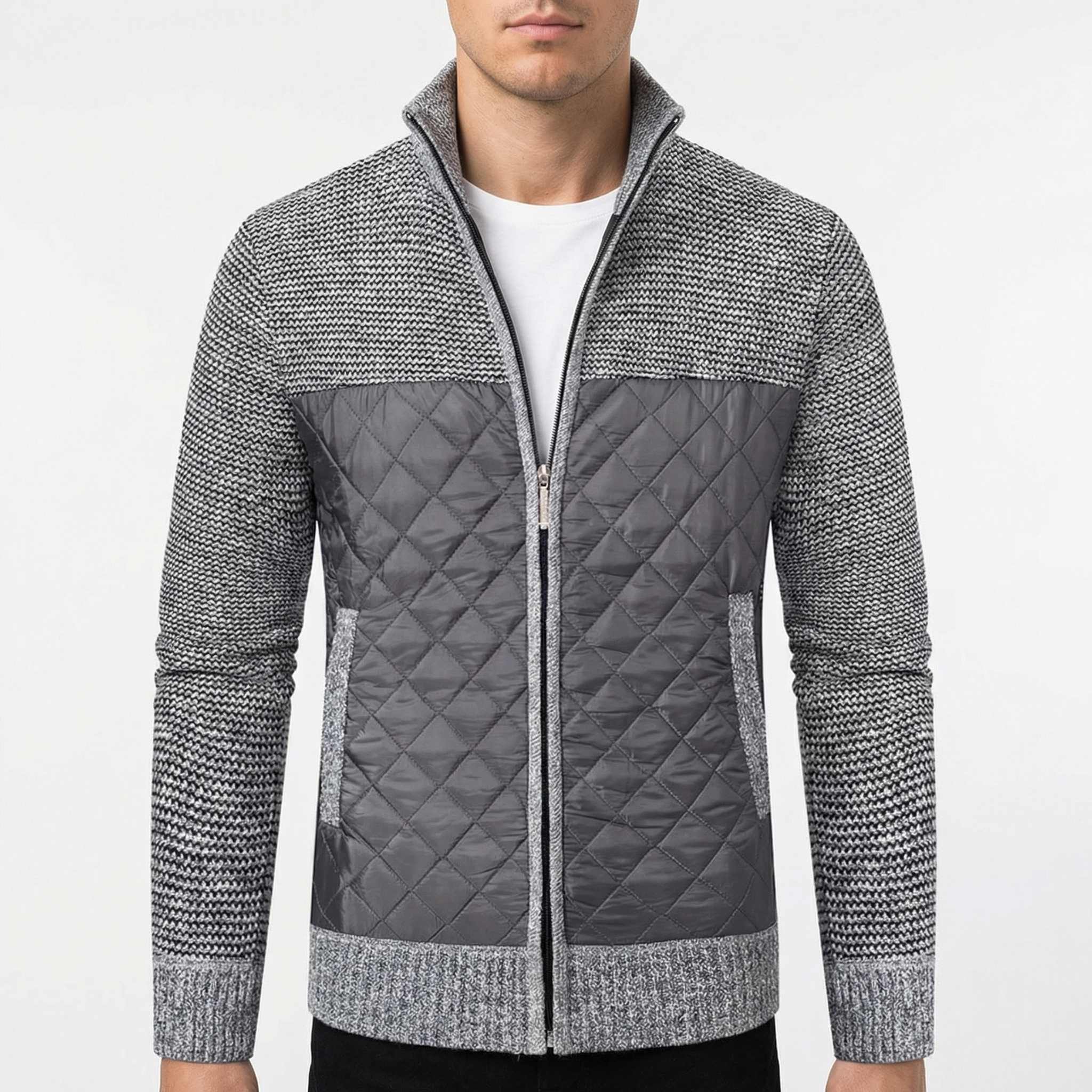 Light Grey