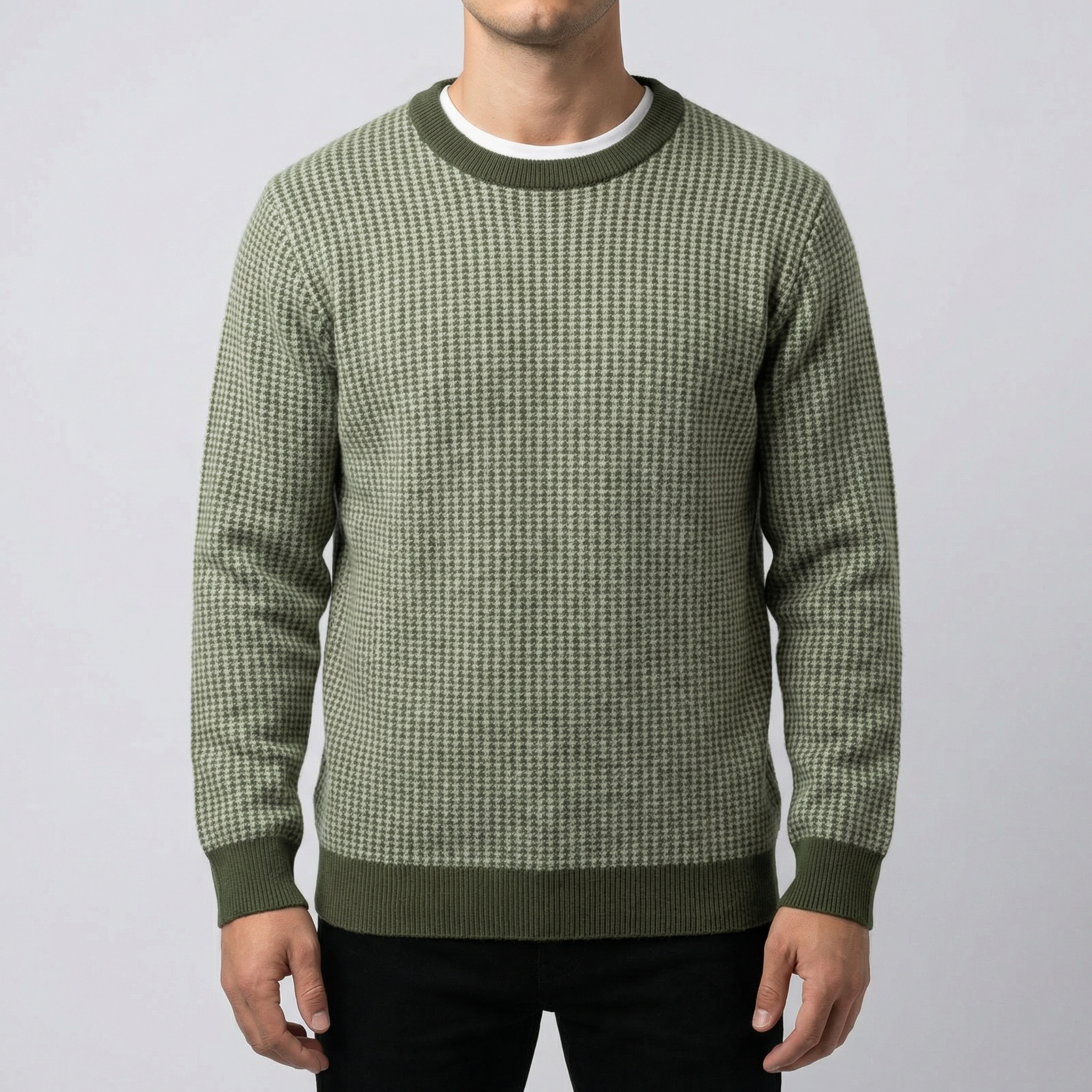 Light Green
