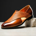 Cognac