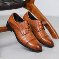 Cognac