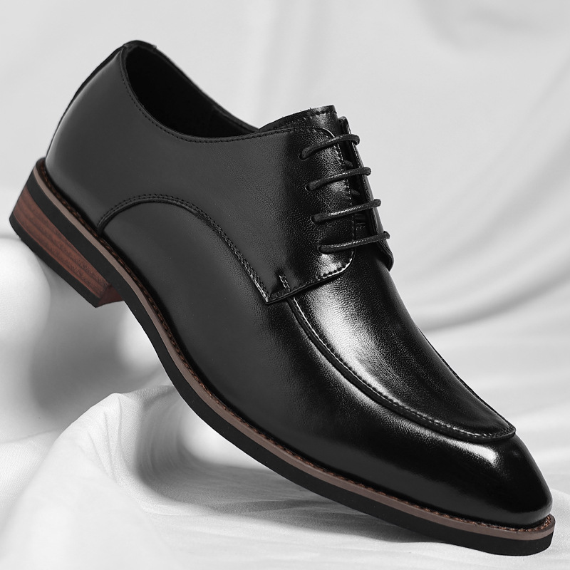 Rivaro Classic Oxford