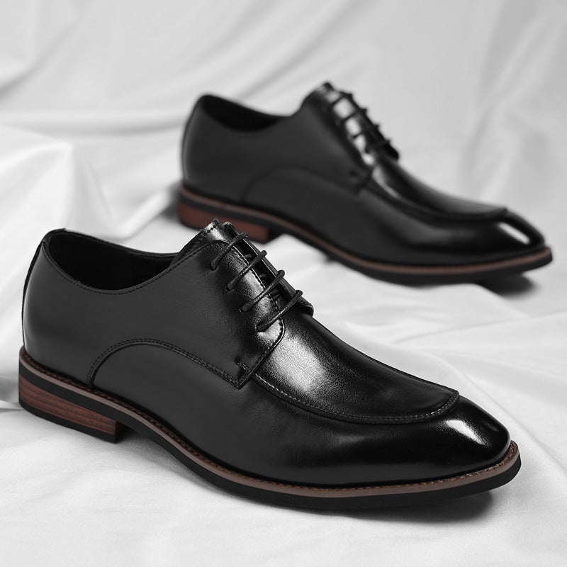 Rivaro Classic Oxford