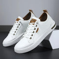 Calvero Street Sneaker