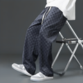 Velutia Sweatpants - Edward Fraiser
