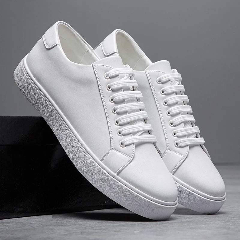 Rivaro Court Sneaker