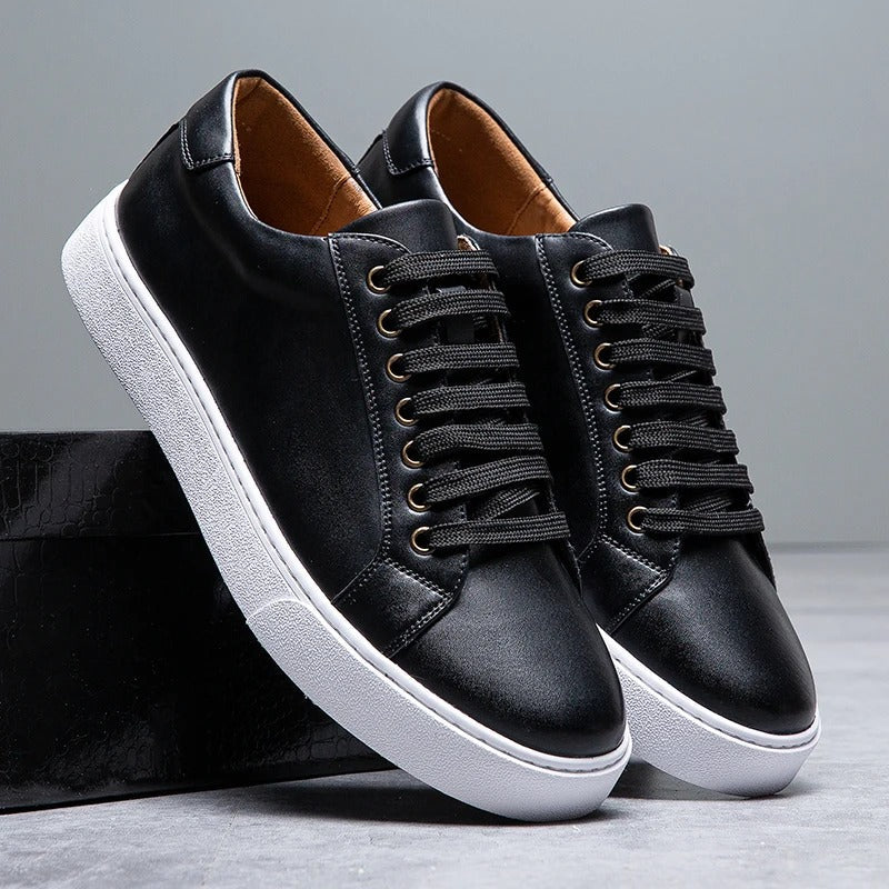 Rivaro Court Sneaker